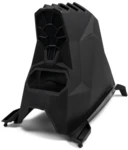 715007083 Шноркель для Can-Am Renegade