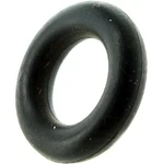 420631220 Кольцо Уплотнительное Для Ski Doo
