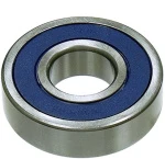 BK-B-191 SPI Подшипник Коробки Передач Для Yamaha 93306-30579-00