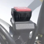 RR-001-0 Race Ready Резинка Кнопки Выключения Двигателя