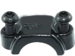 719000049 Хомут Крепежный Для Ski Doo 507032477