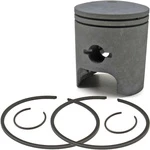 3005-920 Поршень Для Arctic Cat 3005-156, 3005-342