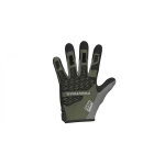 Перчатки для активного отдыха FINNTRAIL 2732 Gloves Enduro Khaki XL