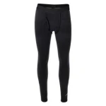 Термоштаны 509 FZN MERINO,  черные, размер XL F05000400-150-002