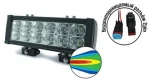 Фара светодиодная SL-1510 (36W)