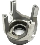 0748-771 Хеликс Ведомого Вариатора Для Arctic Cat 0748-750, 0748-758