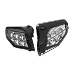 860201956 Дополнительные Светодиодные Фары Дальнего Света Для Ski Doo REV Gen4 860201651