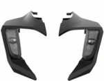 860202428 Фары Светодиодные Дополнительные Для Ski Doo REV Gen5 Trail