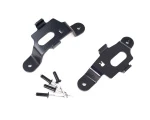 VOEVODA Крепежные Площадки Боковых Облицовок Для Polaris Matryx 5456750, 5456749