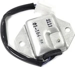 01-154-35 SPI Реле Регулятор Напряжения Для Yamaha VK 540 82M-81910-A0-00