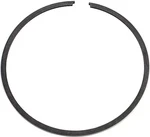 3084342 Кольцо Поршневое Для Polaris WIDETRAK LX