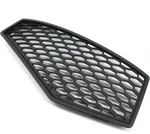 4606-650 Вентиляционная Решетка Для Arctic Cat 4606-354 4606-650 Вентиляционная Решетка Для Arctic Cat 4606-354
