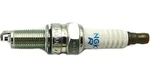 3023173 Свеча Зажигания NGK 95884 MR9F Для Polaris RZR TURBO