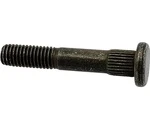7519204 Шпилька Рамы Для Polaris