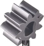 420834522 Шестерня Стартера Для Ski Doo Elite 1500 290834521, 420834521