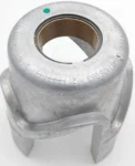 420280647 Хеликс Ведомого Вариатора Для BRP Can Am
