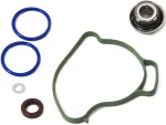 AT-10063 SPI Ремкомплект Помпы Для Ski Doo 404146600, 420227500, 420431680, 420431682, 420850946, 420931802