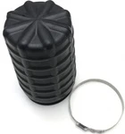 703500958 Пыльник Рулевой Рейки Для BRP Can Am Maverick