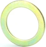 503190697 Шайба Задней Подвески Для Ski Doo