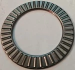 1602-840 Подшипник КПП Для Arctic Cat 2602-317