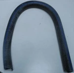 513033412 Трубка Изоляционная Для Ski Doo