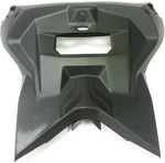 517305782 Панель Спидометра Для Ski Doo Gen4