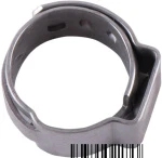 293650044 Хомут Для BRP Can Am