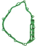 S410485017084 ATHENA Прокладка Крышки Картера Для Yamaha 3B4-15451-00-00