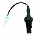 420640192 Датчик индикации выбранной передачи 420640190/420640192