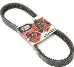 45G4809 GATES Ремень Вариатора Для Arctic Cat 0627-014