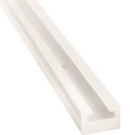 5521633-309 Склизы Белые Для Polaris 5521580-309, 5521581-309, 5521595-309, 5521633, 5521633-070, 5521674-309