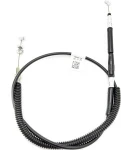 7082022 Тросик Газа Для Polaris AXYS