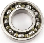 UP-09209 SPI Подшипник Коленвала Для Ski Doo Gen4 850 E-TEC 420832178