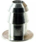 505071812 Клепка Ручки Лыжи Для Ski Doo 505071812 Клепка Ручки Лыжи Для Ski Doo