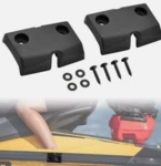 295100944 Комплект установки быстросъемных кранцев 295100418 Sea-Doo BRP