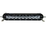 ALO-S1-10-P7E7J AURORA Фара Светодиодная 50W 10' Комбинированного Света