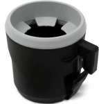 715009406 Подстаканник LinQ Lite Для BRP Can Am 715007804