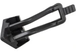 511000528 Фиксатор Крышки Багажника Для Ski Doo
