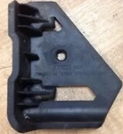 707900616 Накладка Рамы Правая Для BRP Can Am Maverick