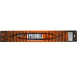 ELX3-8350 WOODYS Коньки 4' Для Лыж Для Ski Doo 605352643, 605349311, 605352283