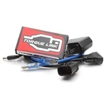 27-TL-PO Программатор BMP TORQUE LINK ECU TUNER - POLARIS