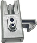 5457110 Защелка Для Polaris MATRYX