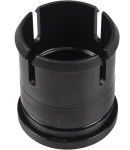 504152619 Крышка Ведомого Вала Для Ski Doo