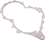 2602-184 Прокладка КПП Для Arctic Cat 2602-184 Прокладка КПП Для Arctic Cat