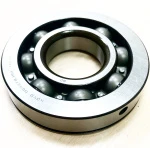 DG3278JS09TCS33 KOYO Подшипник Коленвала Для Yamaha 93306-30628-00, 93306-30627-00