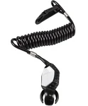 515178286 Ключ Зажигания Для Ski Doo 515177457, 515178038 515178286 Ключ Зажигания Для Ski Doo 515177457, 515178038