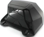 705018893 Корпус Шноркеля Для BRP Can Am Outlander XMR 705019010