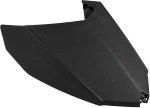 511000568 Накладка Бензобака Для Ski Doo