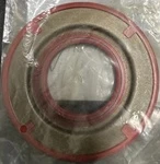 420931910 Сальник Коленвала Для Ski Doo