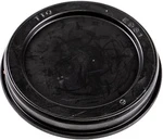 3610144 Заглушка Вала Двигателя Для Polaris Sportsman, Scrambler 3610143